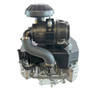 19hp Kawasaki FH Series Engine, Vertical 1"x3-5/32" Shaft, Electric Start, 15 Amp Alternator, Canister Air Filter (FH580V-S29-S)