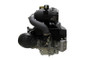 19hp Kawasaki FH Series Engine, Vertical 1"x3-5/32" Shaft, Electric Start, 15 Amp Alternator, Canister Air Filter (FH580V-S29-S)