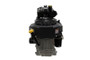 19hp Kawasaki FH Series Engine, Vertical 1"x3-5/32" Shaft, Electric Start, 15 Amp Alternator, Canister Air Filter (FH580V-S29-S)