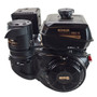 14HP Command Pro, 2:1 Wet Clutch Gear Reduction Horizontal 22mm Keyed Shaft, Recoil Start, OHV, CIS, LOS, Cyclonic Air Kohler Engine (CH440-3018)