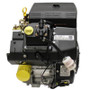 22.5hp Command Horizontal 1-1/8"x2-3/4" Shaft, OHV, Electric Start, 25 Amp Alt, for Cub Cadet Kohler Engine (CH680-3107)