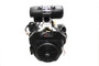 23.5hp Command Horizontal 1-7/16"x4-29/64" Shaft, Electric Start Panel, Snorkle Air Cleaner Kohler Engine (CH732-3000)