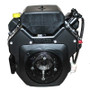 22.5HP Horizontal Command, Supersedes CH23-76582 for Kubota, OHV, CIS, Electric Start, 15 Amp Alt, Kohler Engine (CH680-3094)