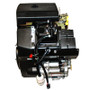 22.5HP Horizontal Command, Supersedes CH23-76582 for Kubota, OHV, CIS, Electric Start, 15 Amp Alt, Kohler Engine (CH680-3094)