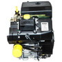 22.5HP Horizontal Command, Supersedes CH23-76582 for Kubota, OHV, CIS, Electric Start, 15 Amp Alt, Kohler Engine (CH680-3094)
