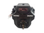 CH680S-3093 22.5HP Command, Horizontal 1"x2.77" Shaft, for Exmark, Kohler Engine (CH680-3093)