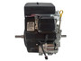 CH680S-3093 22.5HP Command, Horizontal 1"x2.77" Shaft, for Exmark, Kohler Engine (CH680-3093)