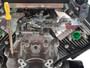 CH680S-3093 22.5HP Command, Horizontal 1"x2.77" Shaft, for Exmark, Kohler Engine (CH680-3093)