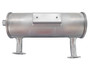 CH680S-3093 22.5HP Command, Horizontal 1"x2.77" Shaft, for Exmark, Kohler Engine (CH680-3093)