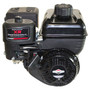550 Series Horizontal 6:1 Gear Reduction, OHV, 3/4" keyed shaft Briggs   Stratton Engine (83152-0225)