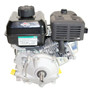 550 Series Horizontal 6:1 Gear Reduction, OHV, 3/4" keyed shaft Briggs   Stratton Engine (83152-0225)