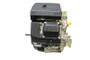 CH730S-3214 23.5hp Horizontal 1"x2" Keyed Shaft, Command OHV, ES, Toro Dingo Kohler Engine (CH730-3214)