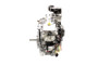 25hp* Horizontal 1-1/8"x3-15/16" Keyed Shaft, Twin, Water Cooled, ES, 30 Amp Alternator, Fuel Pump, No Radiator, fits some Exmark Kawasaki Engine (FD750D-S03-S)