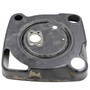 BASE-AIR CLEANER USED (BS-845142-USED)
