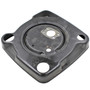 BASE-AIR CLEANER USED (BS-845142-USED)