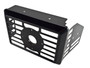 224568 GUARD-MUFFLER (BS-224568)