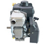 1150 Series, Horizontal 1"x2-29/32 Shaft, Intek, OHV, Fuel Tank, Muffler, Recoil & Electric  Start Briggs & Stratton Engine (15T207-0162)