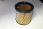Air filter (replaces Kohler 28 083 04) Sunbelt Engine Parts, Sunbelt (B1AF226)
