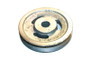 PULLEY, 705202 Handheld Equipment Parts (705202)