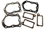 390132 GASKET Briggs & Stratton Engine Parts (BS-390132)