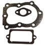 296382 GASKET Briggs & Stratton Engine Parts (BS-296382)