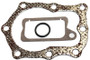 391869 GASKET Briggs & Stratton Engine Parts (BS-391869)