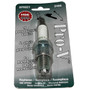SPARK PLUG , replaces CHAMPION RN9YC (BPR6EY)