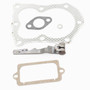394188 GASKET Briggs & Stratton Engine Parts