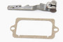394188 GASKET Briggs & Stratton Engine Parts (BS-394188)