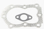 394183 GASKET Briggs & Stratton Engine Parts (BS-394183)