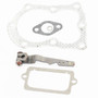 394187 GASKET Briggs & Stratton Engine Parts (BS-394187)