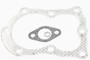 394187 GASKET Briggs & Stratton Engine Parts (BS-394187)