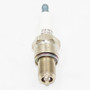 W22ES-U Denso spark plug (DEN-W22ESU)