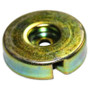 23565187 recoil spring cap Generac Portables Engine Parts (GEN-23565187)