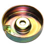 23565187 recoil spring cap Generac Portables Engine Parts (GEN-23565187)