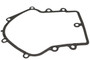 271703 "GASKET, CRANKCASE" (BS-271703)