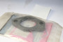 494517 SPACER-CARBUR Briggs & Stratton Engine Parts (BS-494517)
