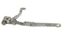 BS-691841-TO BRIGGS LINK-MECH GOVERNOR 691841 Briggs & Stratton Engine Parts TAKE OFF Parts