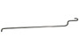BRIGGS LINK-THROTTLE 690712 Briggs & Stratton Engine Parts TAKEN OFF NEW ENGINE