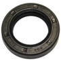 Oil Seal (35x55x11) Part (BH-AN03569)