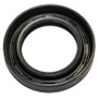 Oil Seal (35x55x11) Part (BH-AN03569)