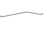 262778 LINK, CHOKE Briggs & Stratton Engine Parts (BS-262778)