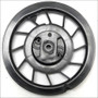 805949 PULLEY-STARTER Briggs & Stratton Engine Parts (BS-805949)