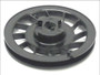 805949 PULLEY-STARTER Briggs & Stratton Engine Parts (BS-805949)