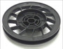 805949 PULLEY-STARTER Briggs & Stratton Engine Parts (BS-805949)