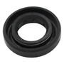 KAWASAKI SEAL-OIL,ISCD12X22X4. 92049-2253 Kawasaki Engine Parts (KA-920492253)