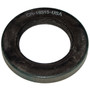 Oil Seal 1.625 ID, 2.623 OD, 0.313 Width Engine Parts (SEW-CR16315)