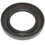 Oil Seal 1.625 ID, 2.623 OD, 0.313 Width Engine Parts (SEW-CR16315)