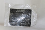 Decal - Belt, Blade, Service PTS Sears 1942 Sears Lawnmower Parts (SRS-1732438)