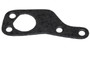 STE-623-561 WALBRO GASKET, MDC MOUNTING Stens Handheld Equipment Parts (STE-623561)